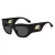 Etro Ochelari de Soare ETRO 0074/G/S 807/IR 55