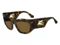 Etro Ochelari de Soare ETRO 0074/G/S H7P/70 55