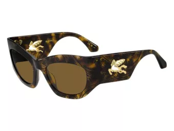 Etro Ochelari de Soare ETRO 0074/G/S H7P/70 55