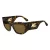 Etro Ochelari de Soare ETRO 0074/G/S H7P/70 55