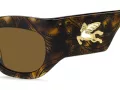 Etro Ochelari de Soare ETRO 0074/G/S H7P/70 55