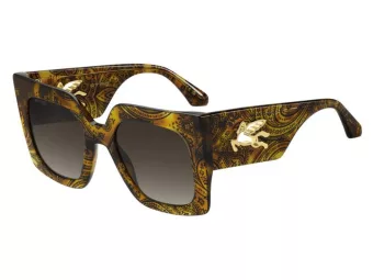 Etro Ochelari de Soare ETRO 0075/S 2VM/HA 53