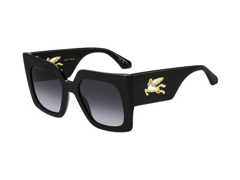 Etro Ochelari de Soare ETRO 0075/S 807/9O