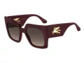 Etro Ochelari de Soare ETRO 0075/S LHF/HA 53