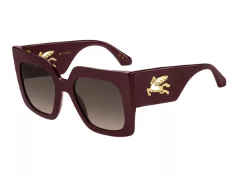 Etro Ochelari de Soare ETRO 0075/S LHF/HA 53
