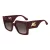Etro Ochelari de Soare ETRO 0075/S LHF/HA 53