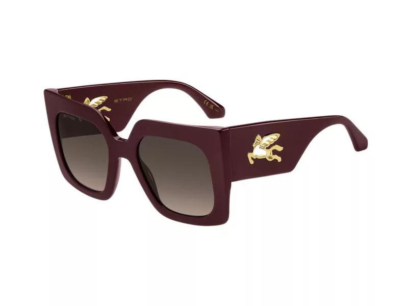Etro Ochelari de Soare ETRO 0075/S LHF/HA 53