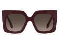 Etro Ochelari de Soare ETRO 0075/S LHF/HA 53