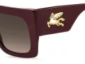 Etro Ochelari de Soare ETRO 0075/S LHF/HA 53