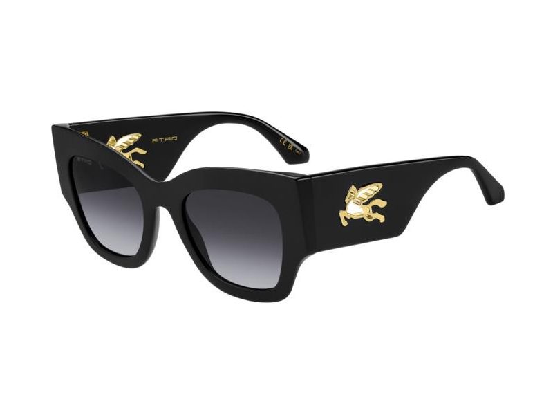 Etro Ochelari de Soare ETRO 0076/S 807/9O