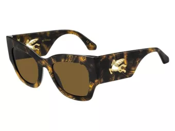 Etro Ochelari de Soare ETRO 0076/S H7P/70 52