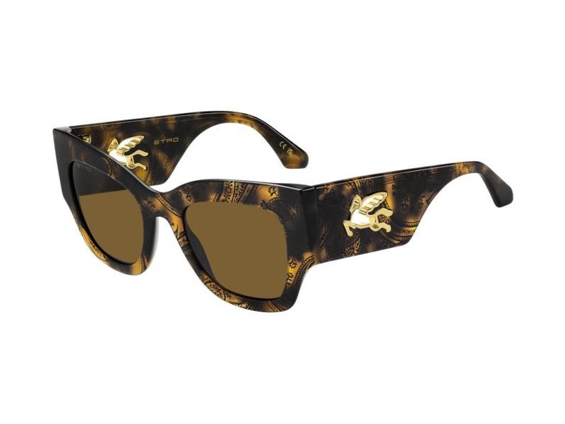 Etro Ochelari de Soare ETRO 0076/S H7P/70