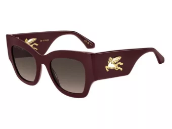 Etro Ochelari de Soare ETRO 0076/S LHF/HA 52