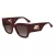 Etro Ochelari de Soare ETRO 0076/S LHF/HA 52