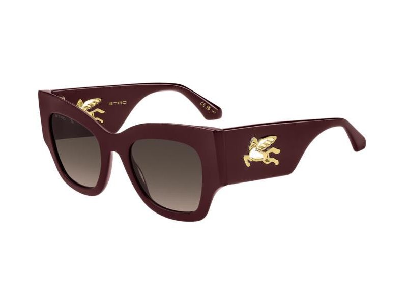 Etro Ochelari de Soare ETRO 0076/S LHF/HA