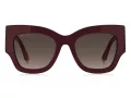 Etro Ochelari de Soare ETRO 0076/S LHF/HA 52