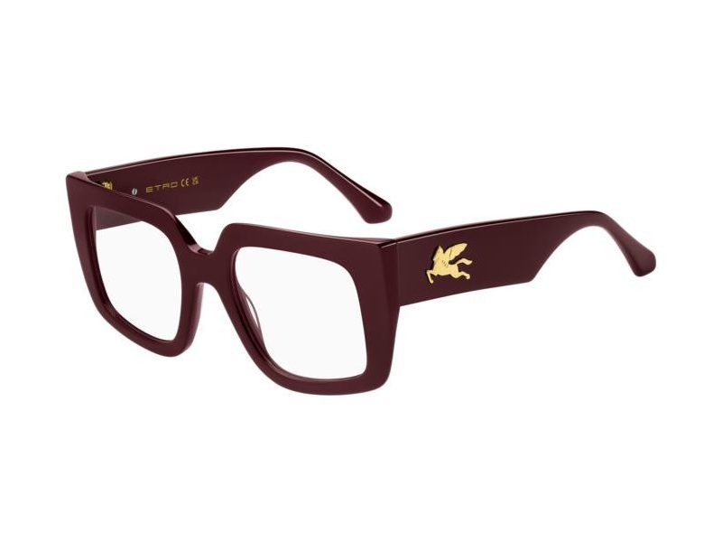 Etro Ochelari de Vedere ETRO 0077 1LH