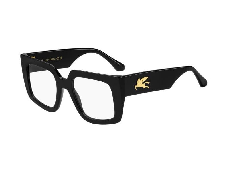 Etro Ochelari de Vedere ETRO 0077 807