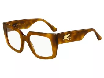 Etro Ochelari de Vedere ETRO 0077 EPZ