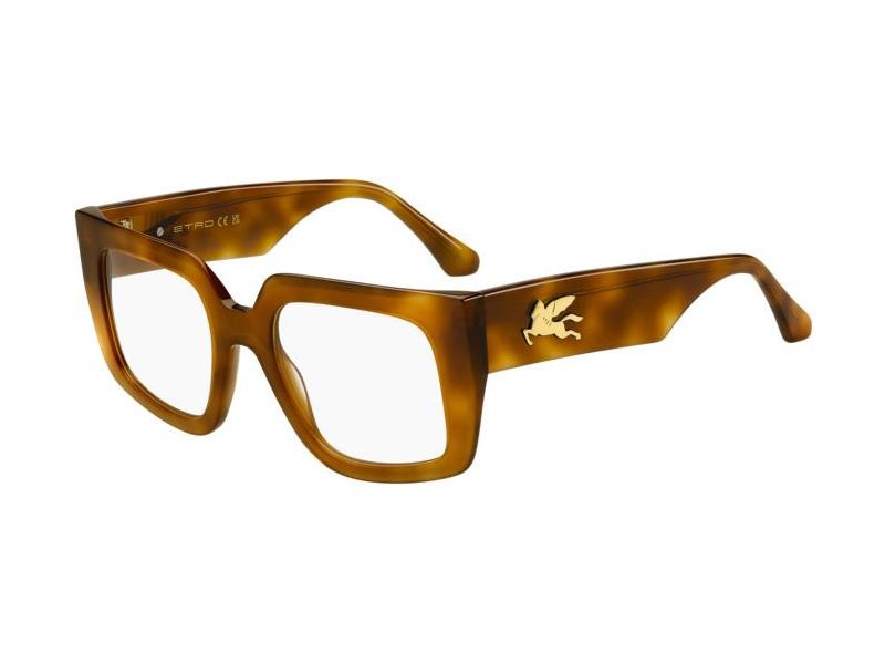 Etro Ochelari de Vedere ETRO 0077 EPZ
