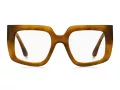 Etro Ochelari de Vedere ETRO 0077 EPZ