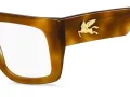 Etro Ochelari de Vedere ETRO 0077 EPZ