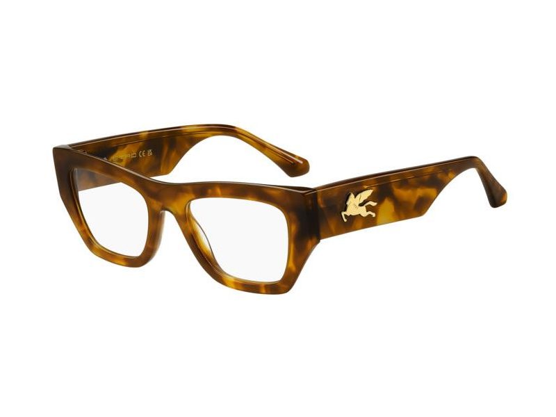 Etro Ochelari de Vedere ETRO 0078 086