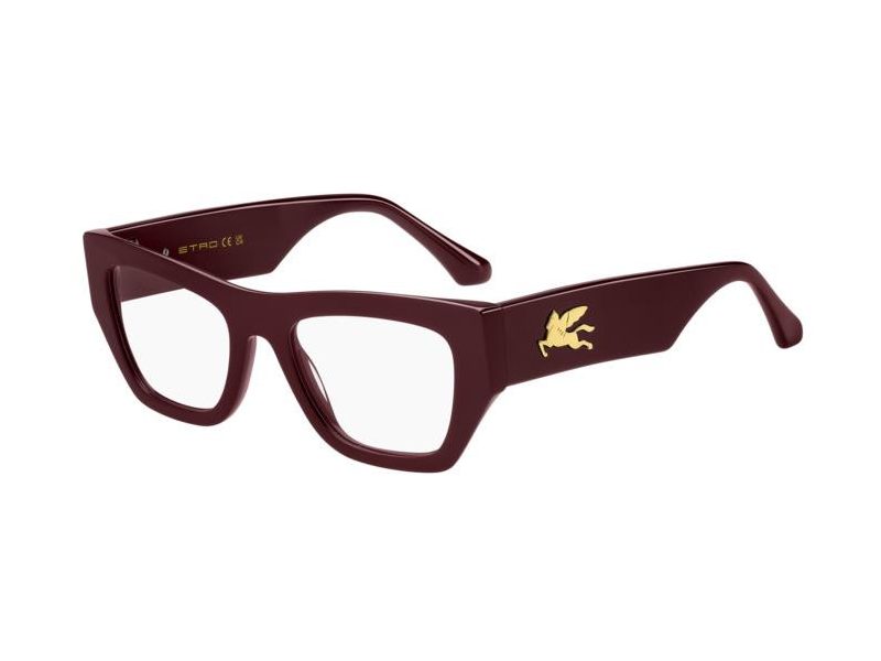 Etro Ochelari de Vedere ETRO 0078 LHF