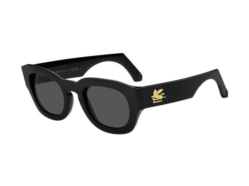 Etro Ochelari de Soare ETRO 0079/S 807/IR
