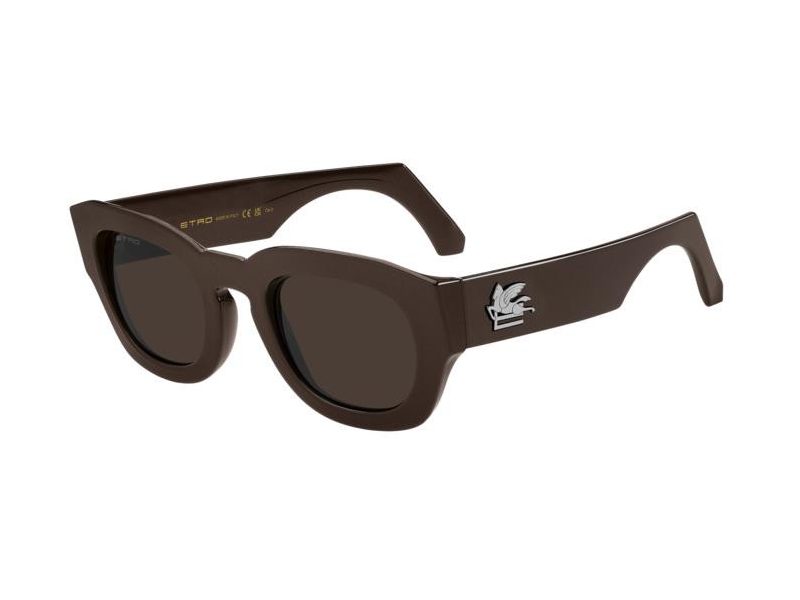 Etro Ochelari de Soare ETRO 0079/S J7D/70