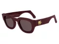 Etro Ochelari de Soare ETRO 0079/S LHF/U1 50