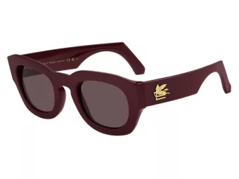 Etro Ochelari de Soare ETRO 0079/S LHF/U1 50