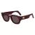 Etro Ochelari de Soare ETRO 0079/S LHF/U1 50