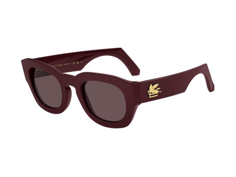 Etro Ochelari de Soare ETRO 0079/S LHF/U1
