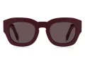 Etro Ochelari de Soare ETRO 0079/S LHF/U1 50