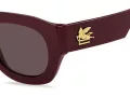 Etro Ochelari de Soare ETRO 0079/S LHF/U1 50