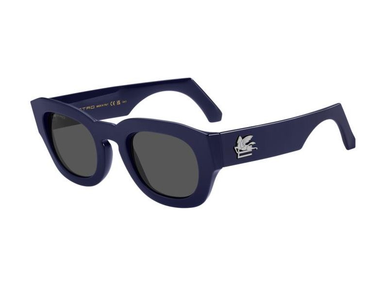 Etro Ochelari de Soare ETRO 0079/S PJP/IR
