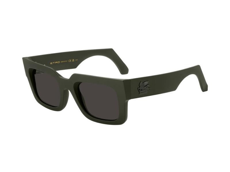 Etro Ochelari de Soare ETRO 0080/S 1ED/IR