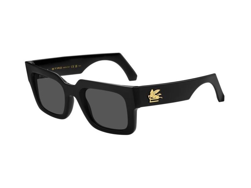 Etro Ochelari de Soare ETRO 0080/S 807/IR