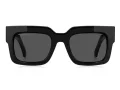 Etro Ochelari de Soare ETRO 0080/S 807/IR 52