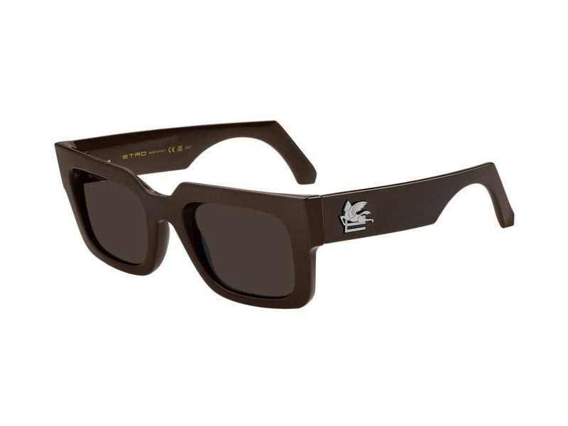 Etro Ochelari de Soare ETRO 0080/S J7D/70