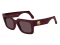 Etro Ochelari de Soare ETRO 0080/S LHF/U1 52