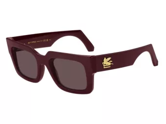 Etro Ochelari de Soare ETRO 0080/S LHF/U1 52