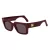 Etro Ochelari de Soare ETRO 0080/S LHF/U1 52