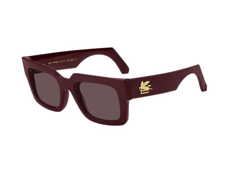Etro Ochelari de Soare ETRO 0080/S LHF/U1
