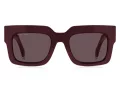 Etro Ochelari de Soare ETRO 0080/S LHF/U1 52