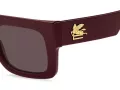Etro Ochelari de Soare ETRO 0080/S LHF/U1 52