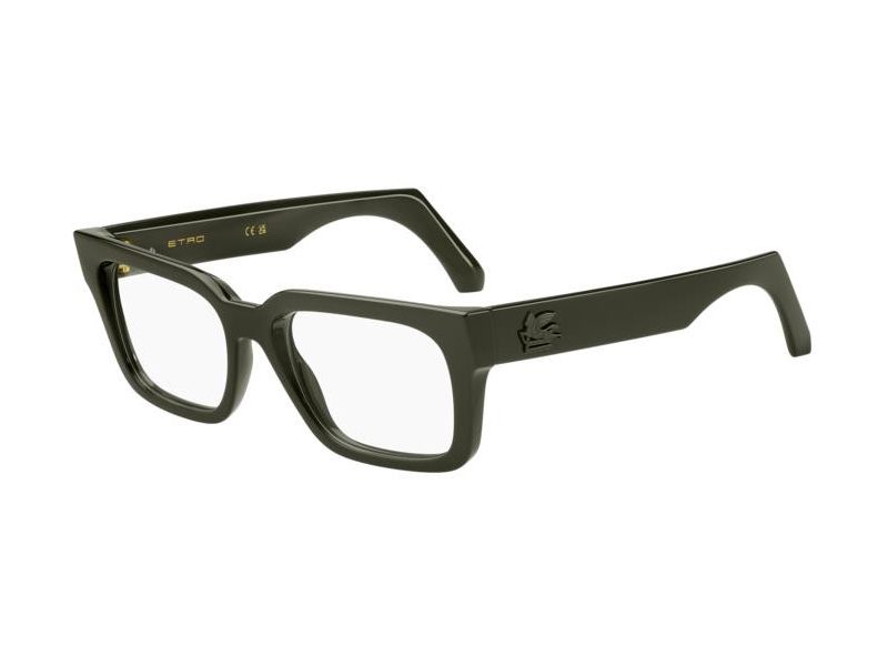 Etro Ochelari de Vedere ETRO 0081 1ED
