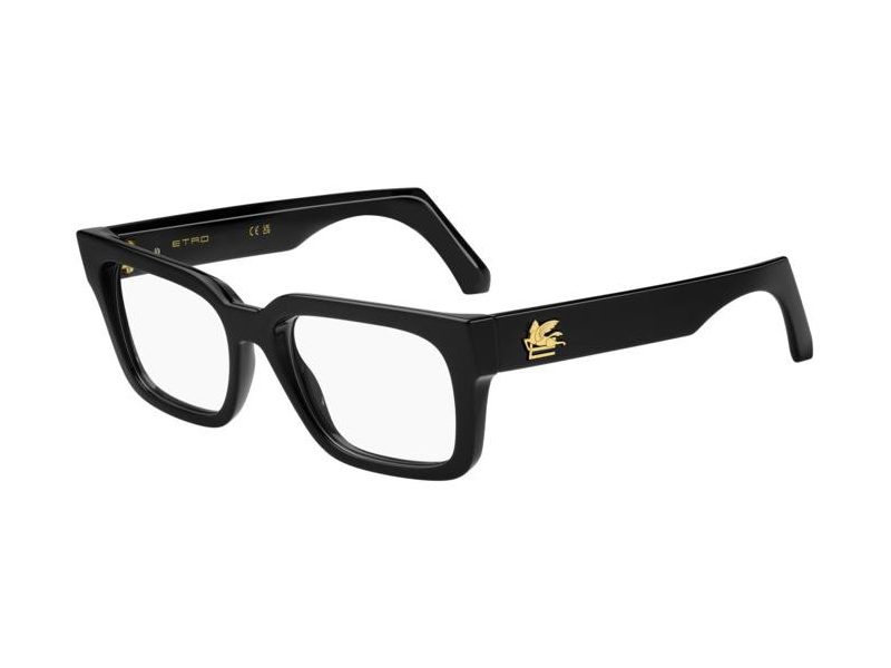Etro Ochelari de Vedere ETRO 0081 807