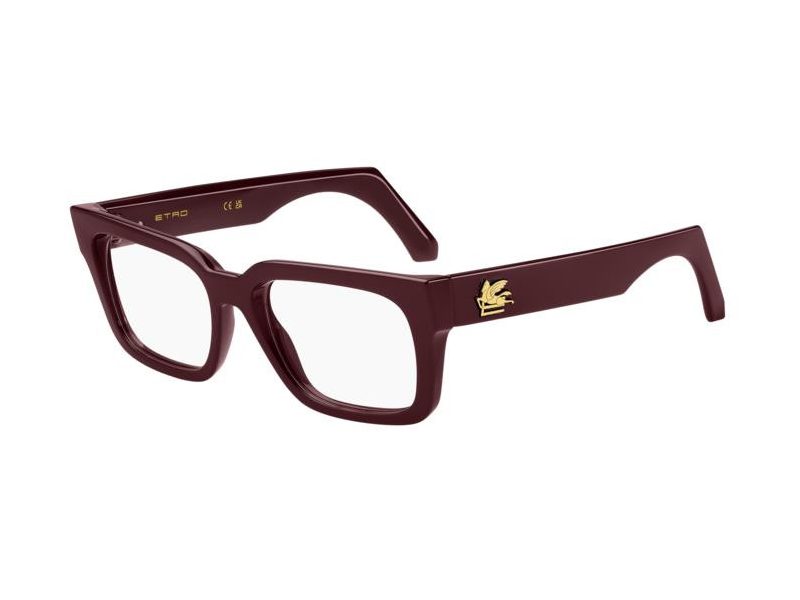 Etro Ochelari de Vedere ETRO 0081 LHF